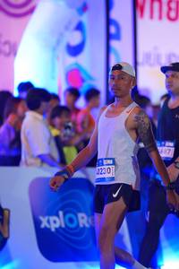 BIB: 
                            <button type="button" onclick="openModal(23457408)" class="btn btn-primary btn-sm float-right btn-popup" data-toggle="modal" data-target=".modal-high-quality">
                        <i class="fas fa-shopping-cart"></i> Add to Cart
                    </button>
                                            <button type="button" onclick="isThisMe(23457408, true)" class="btn btn-success btn-sm float-right btn-popup btn-isme hidden" data-toggle="tooltip" data-placement="bottom" title="นี่คือรูปของคุณใช่ไหม คลิกที่นี่เพื่อเอาเข้าอัลบั้ม">
                        <i class="fas fa-plus"></i> Add to album
                    </button>
                    <button type="button" onclick="isThisMe(23457408, false)" class="btn btn-warning btn-sm float-right btn-popup btn-isnotme hidden">
                        <i class="fas fa-ban"></i> Remove from album
                    </button>